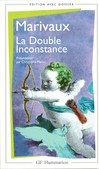 Double inconstance (La)