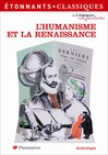 Humanisme et la Renaissance (L')