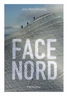 Face nord
