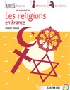 Religions en France (Les)