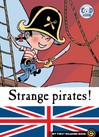 Strange pirates !