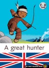 A great hunter