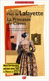 Princesse de Clèves (La)
