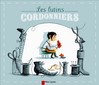 Lutins cordonniers (Les)