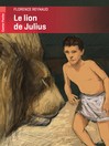 Lion de Julius (Le)