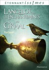 Lancelot et les Enchantements du graal
