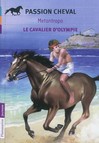 Cavalier d'Olympie (Le)