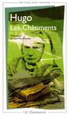 Châtiments (Les) - Victor Hugo -  - 9782080710178