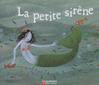Petite sirène (La) -  Andersen -  - 9782081601871