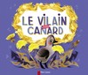 Vilain petit canard (Le) -  Andersen -  - 9782081602304