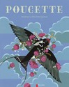 Poucette -  Andersen -  - 9782081246423