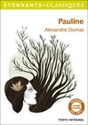 Pauline -  Dumas -  - 9782081279070