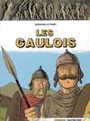 Gaulois (Les) - Emmanuelle Fumet -  - 9782081632769