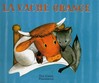 Vache orange (La) - Nathan Hale -  - 9782081601178