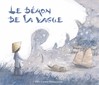 Démon de la vague (Le) - Christine Féret-Fleury -  - 9782081616769