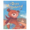 Ours vagabond (L') - Claude Clément -  - 9782081625297
