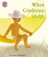 When Coulicoco sleeps - Paul François, Claire Gervaise -  - 9782081616646
