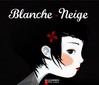 Blanche-Neige - Mayalen Goust,  Grimm -  - 9782081222144
