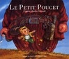Petit Poucet (Le) -  Perrault -  - 9782081631731