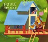 Poulerousse -  Lida, Etienne Morel -  - 9782081601116