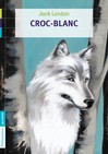 Croc-Blanc -  London (Jack) -  - 9782081254206