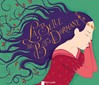 Belle au bois dormant (La) -  Grimm,  Princesse Camcam -  - 9782081246584