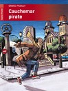 Cauchemar pirate - Daniel Picouly -  - 9782081247147