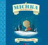 Michka - Marie Colmont, Olivier Tallec -  - 9782081248069
