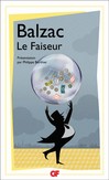 Le Faiseur -  Balzac -  - 9782081238244