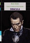 Dracula - Michel Honaker,  Stoker (Bram) -  - 9782081278226