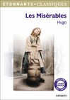 Les Misérables - Victor Hugo -  - 9782081295605