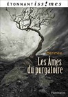 Les Âmes du purgatoire -  Mérimée -  - 9782081250017