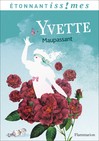 Yvette -  Maupassant -  - 9782081249929