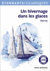 Un hivernage dans les glaces -  Verne (Jules) -  - 9782081298958