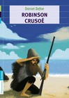 Robinson Crusoé - Daniel Defoe -  - 9782081308244