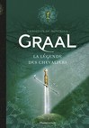 Graal - La Légende des chevaliers - Christian de Montella -  - 9782081286641