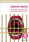Liberté chérie  - Anouck Brenot -  - 9782081376298