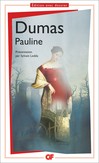Pauline -  Dumas -  - 9782081380066