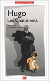 Les Châtiments - Victor Hugo - 9782081427808 - 9782081427808